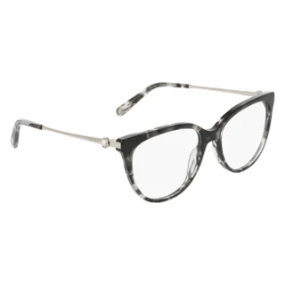 Nine West Eyeglasses NW5255