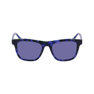 Converse Sunglasses CV557S ALL STAR