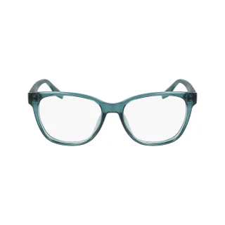 Converse Eyeglasses CV5068