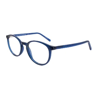 650 Dark Blue