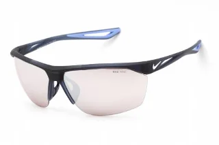 492 MT BLU VOID/ROAD TNT WHITE MIR