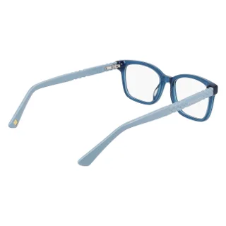 Anne Klein Eyeglasses AK5100