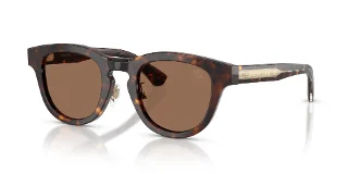 Burberry Sunglasses BE4477F