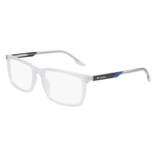 Columbia Eyeglasses C8045 N