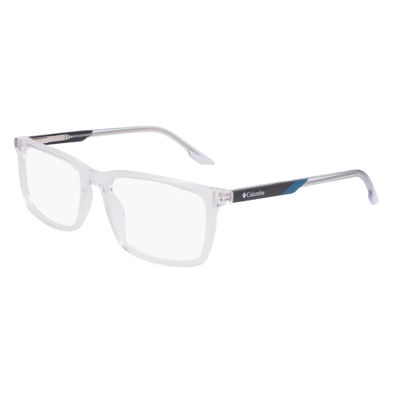 Columbia Eyeglasses C8045 N