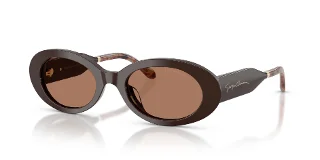 622773 Brown