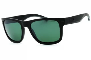 0O6w 55 Mtbk Grey