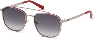 Guess Sunglasses GU6946