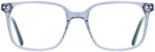 db4k Eyeglasses Mixtape