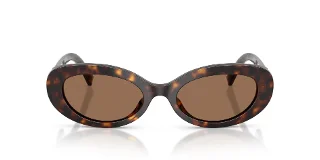Dolce & Gabbana Sunglasses DG4537