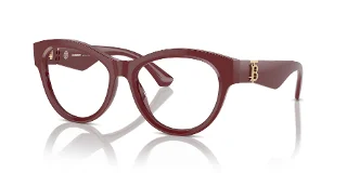 Burberry Eyeglasses BE2404