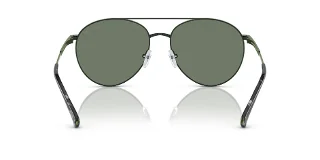 Michael Kors Sunglasses MK1138