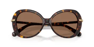 Swarovski Sunglasses SK6059F