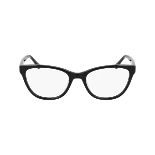 Draper James Eyeglasses DJ5056