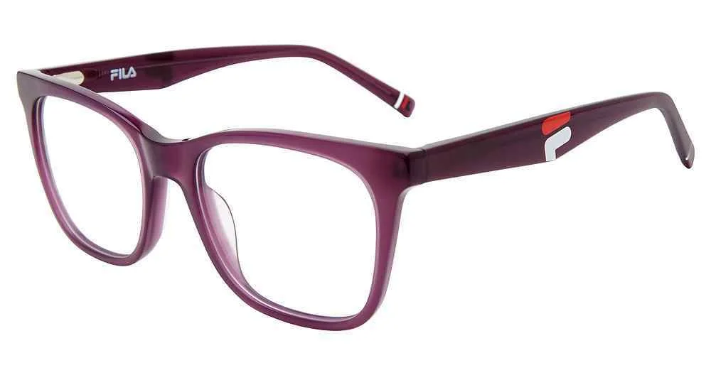 Fila Eyeglasses VFI175