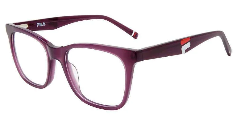 Fila Eyeglasses VFI175