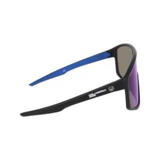 Karl Lagerfeld Sunglasses KLJ6228S