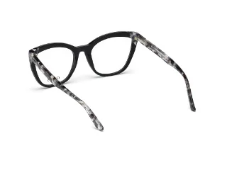 Guess Eyeglasses GU2674