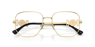 Versace Eyeglasses VE1283