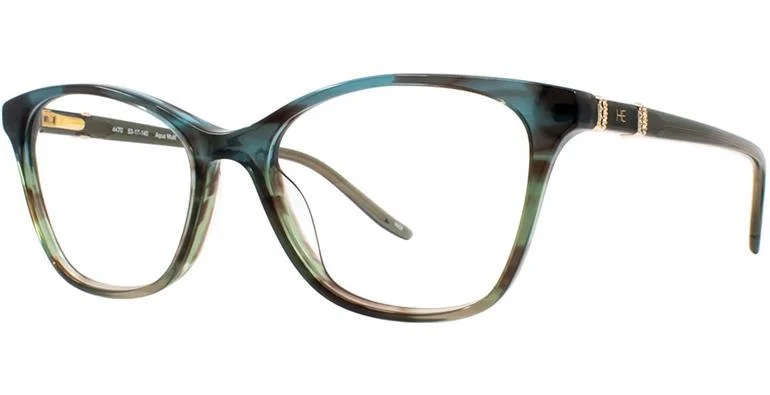 Helium Eyeglasses 4470