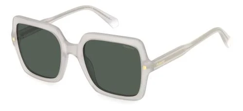 Polaroid Sunglasses PLD 4165/S/X