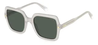 Polaroid Sunglasses PLD 4165/S/X