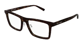 002 HAVANA