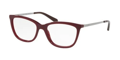 Coach Eyeglasses HC6124