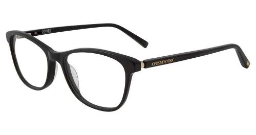 Jones New York Eyeglasses J778