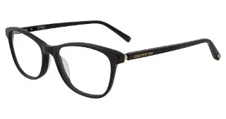 Jones New York Eyeglasses J778