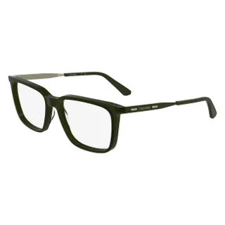 330 Transparent Khaki