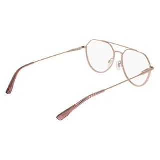 Mcallister Eyeglasses MC4570