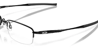 Oakley Eyeglasses CLUBFACE