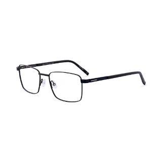Morel Eyeglasses LOWELL 1 US
