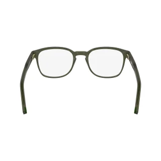Lacoste Eyeglasses L2964