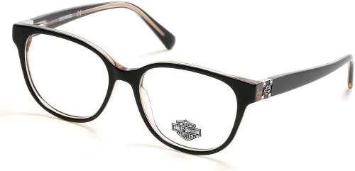 Harley Davidson Eyeglasses HD0558