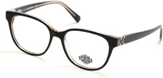 Harley Davidson Eyeglasses HD0558