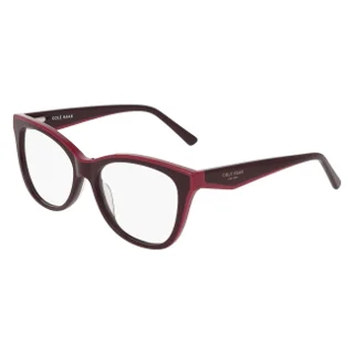 601 Merlot