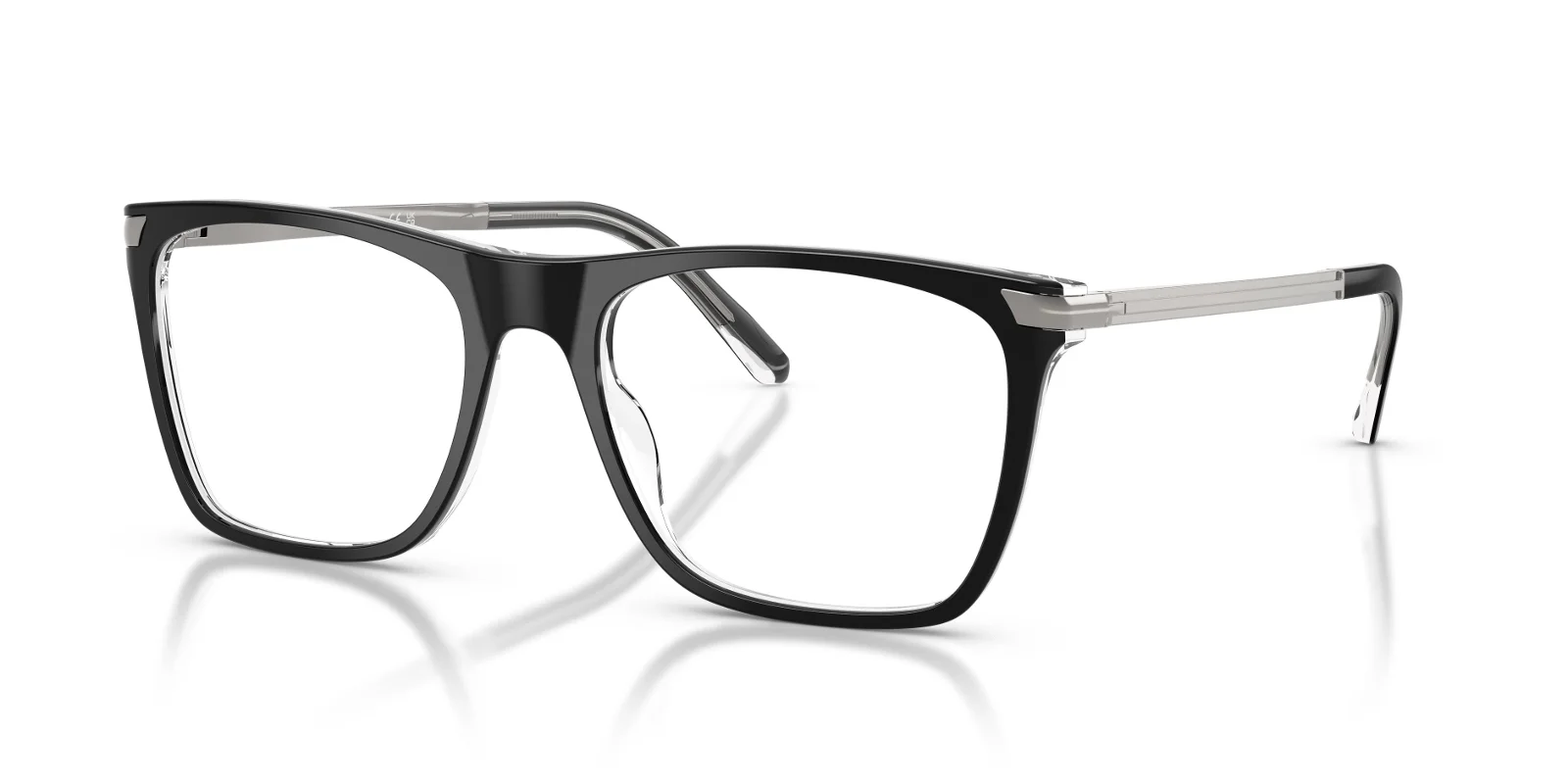 Sferoflex Eyeglasses SF1153