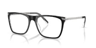 Sferoflex Eyeglasses SF1153