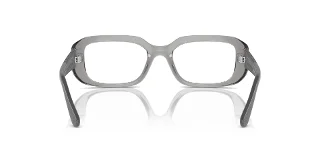 Vogue Eyeglasses VO5568