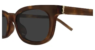 Saint Laurent Sunglasses SL M160