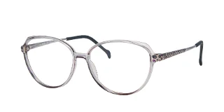 Stepper Eyeglasses 3S3102
