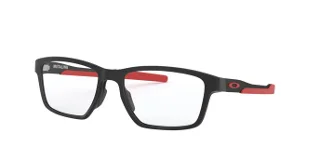815306 Satin Black