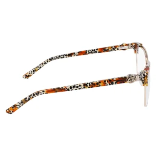 Bebe Eyeglasses BB5238