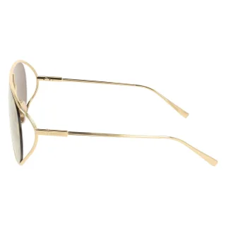 Salvatore Ferragamo Sunglasses SF323SG