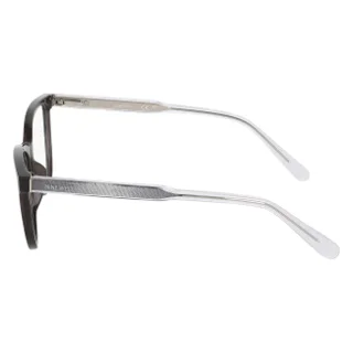 Nine West Eyeglasses NW5239