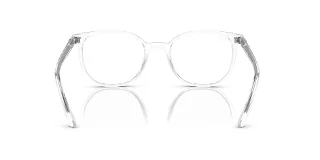 Ray Ban Eyeglasses RX5397F