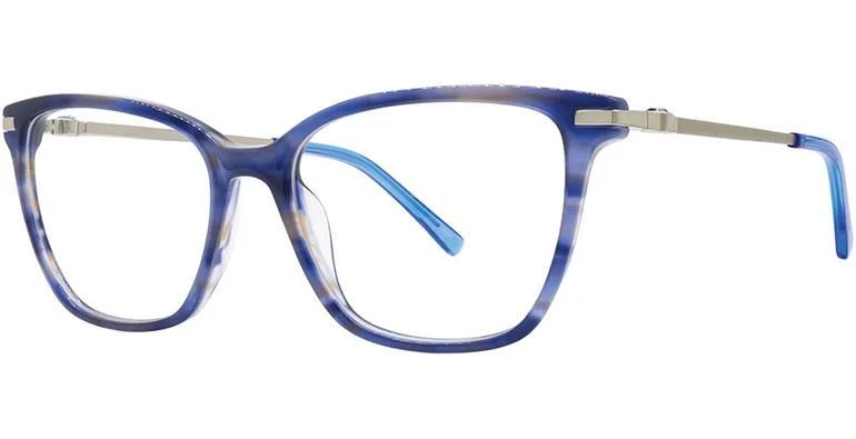 Match Eyeglasses 544