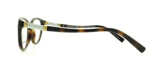 Michael Kors Eyeglasses MK4021B